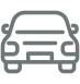 Car Icon